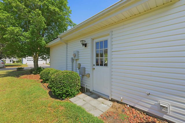 1305 Walton Heath Dr., Myrtle Beach, SC 29588