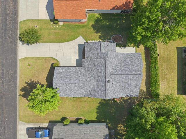 1305 Walton Heath Dr., Myrtle Beach, SC 29588