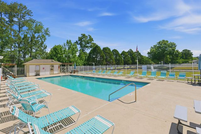 1305 Walton Heath Dr., Myrtle Beach, SC 29588