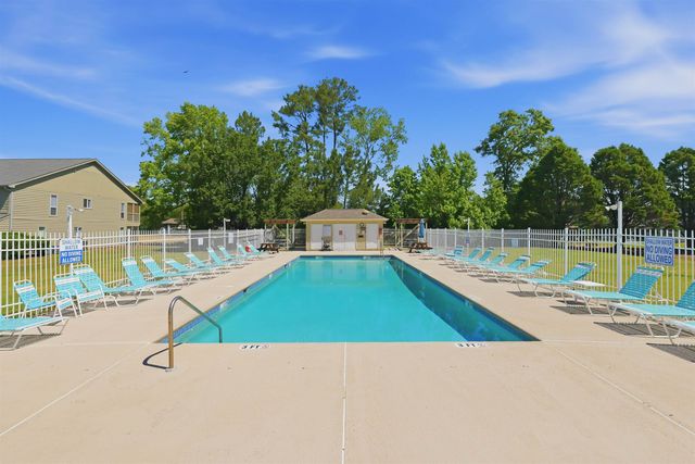 1305 Walton Heath Dr., Myrtle Beach, SC 29588