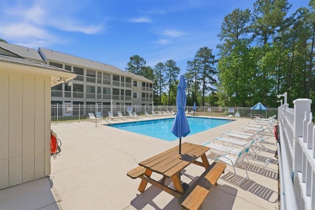 1305 Walton Heath Dr., Myrtle Beach, SC 29588