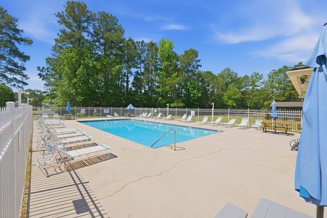 1305 Walton Heath Dr., Myrtle Beach, SC 29588