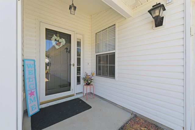 1305 Walton Heath Dr., Myrtle Beach, SC 29588
