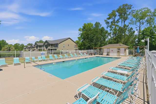1305 Walton Heath Dr., Myrtle Beach, SC 29588