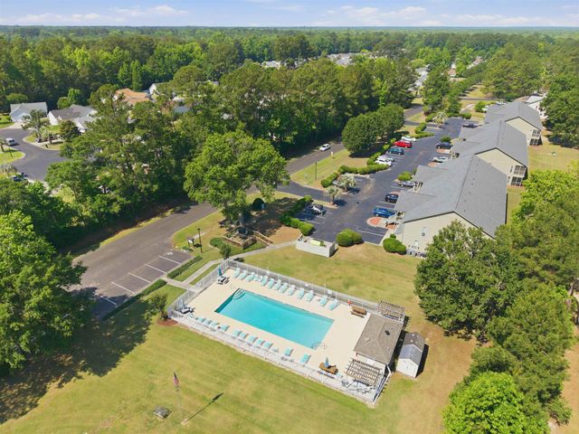 1305 Walton Heath Dr., Myrtle Beach, SC 29588