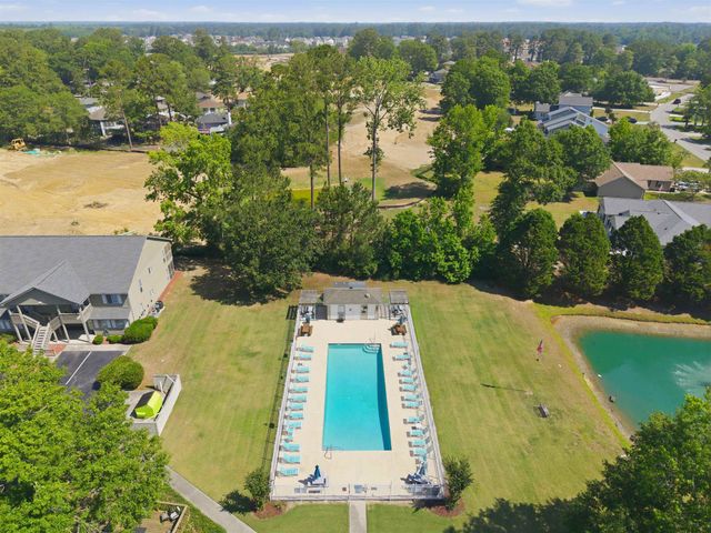 1305 Walton Heath Dr., Myrtle Beach, SC 29588