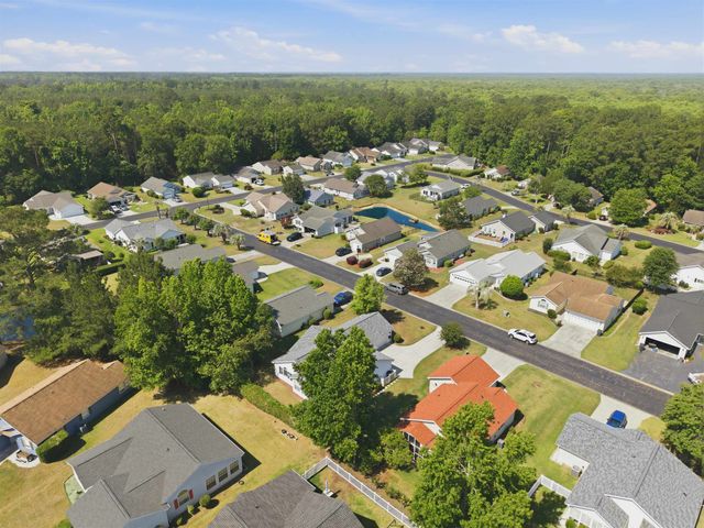 1305 Walton Heath Dr., Myrtle Beach, SC 29588