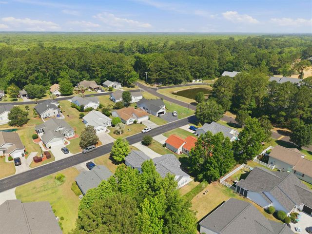 1305 Walton Heath Dr., Myrtle Beach, SC 29588