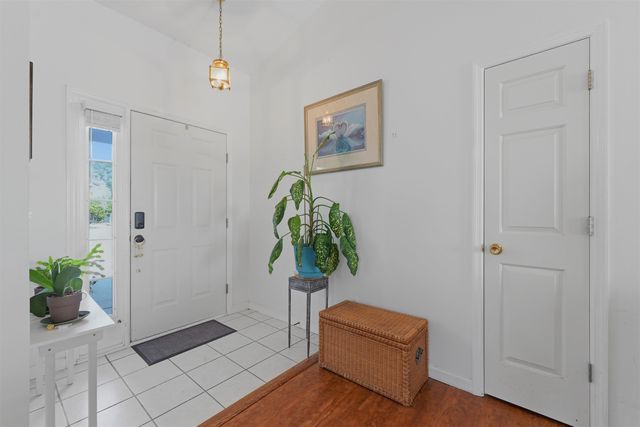 1305 Walton Heath Dr., Myrtle Beach, SC 29588
