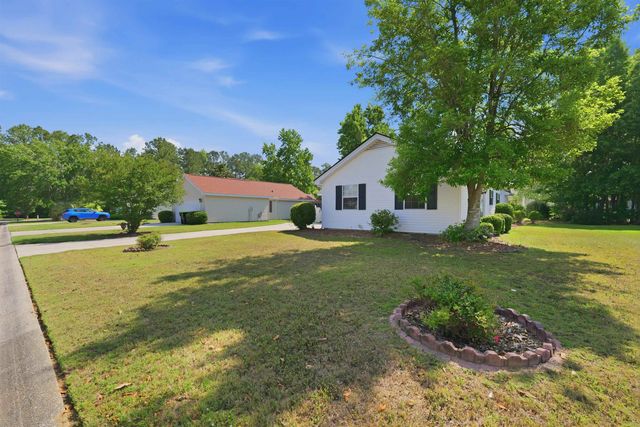 1305 Walton Heath Dr., Myrtle Beach, SC 29588