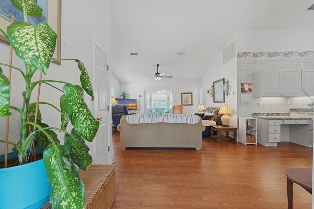 1305 Walton Heath Dr., Myrtle Beach, SC 29588