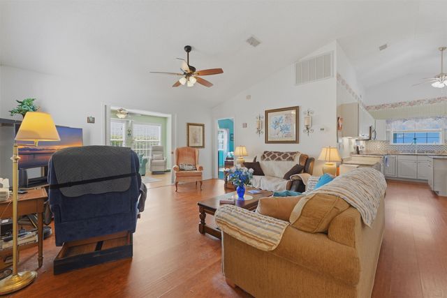 1305 Walton Heath Dr., Myrtle Beach, SC 29588