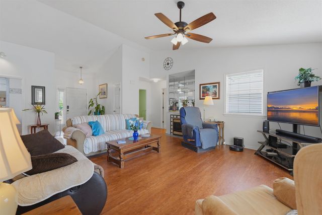 1305 Walton Heath Dr., Myrtle Beach, SC 29588