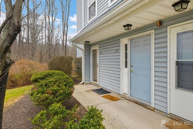 191 Prestwick Way, Edison, NJ 08820