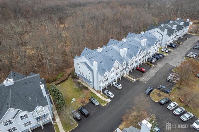 191 Prestwick Way, Edison, NJ 08820