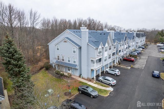 191 Prestwick Way, Edison, NJ 08820