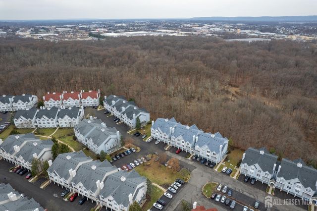 191 Prestwick Way, Edison, NJ 08820