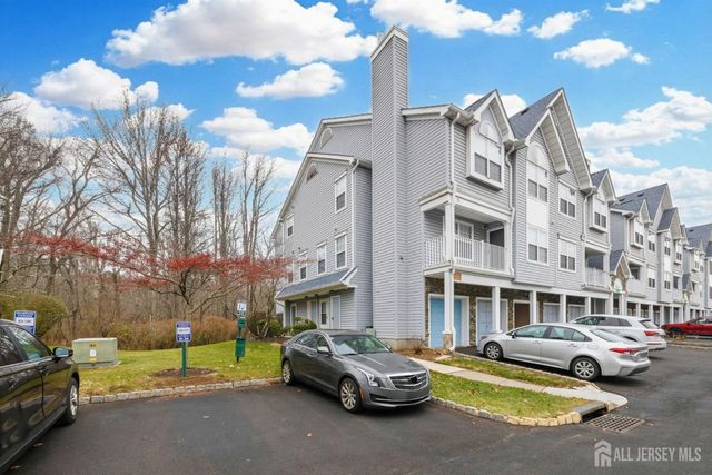 191 Prestwick Way, Edison, NJ 08820