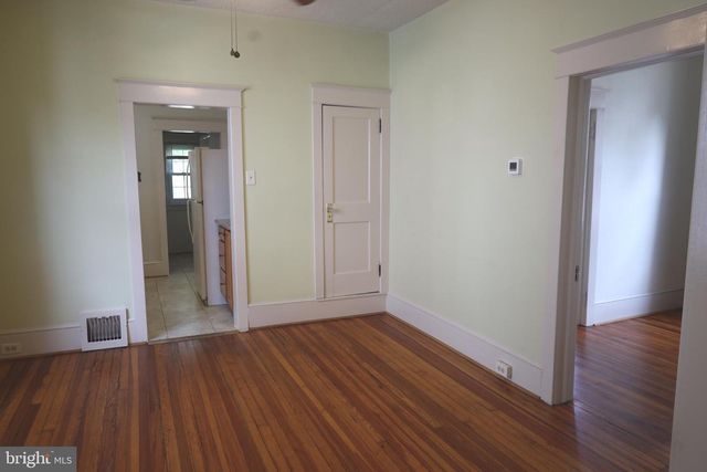 737 MARYLAND AVE, Hagerstown, MD 21740