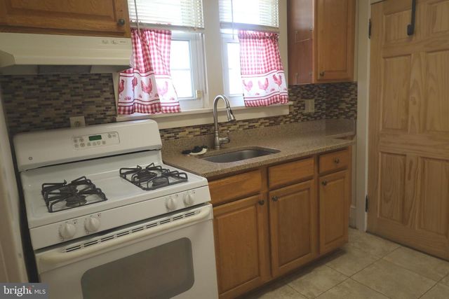 737 MARYLAND AVE, Hagerstown, MD 21740