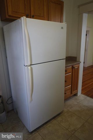 737 MARYLAND AVE, Hagerstown, MD 21740