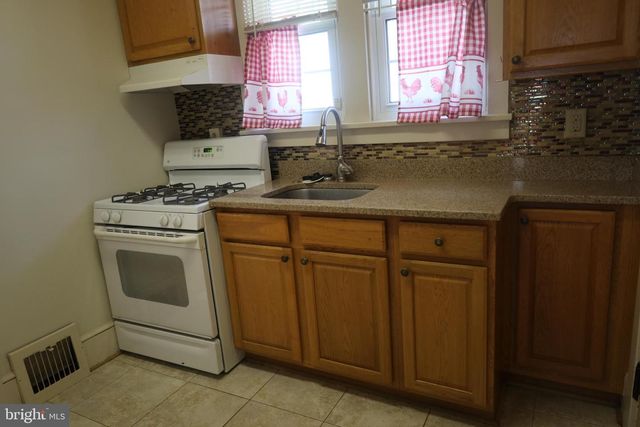 737 MARYLAND AVE, Hagerstown, MD 21740