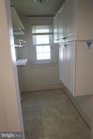 737 MARYLAND AVE, Hagerstown, MD 21740
