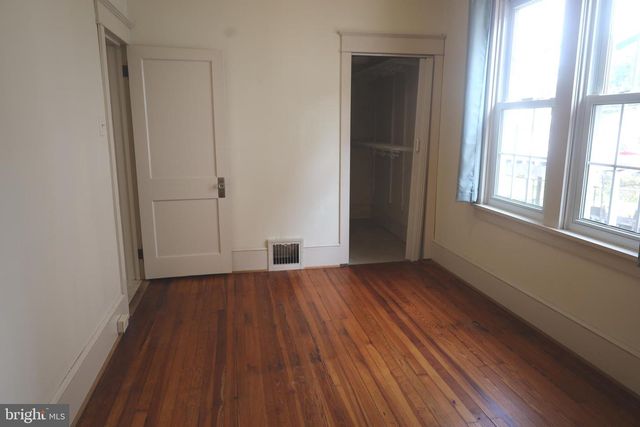 737 MARYLAND AVE, Hagerstown, MD 21740