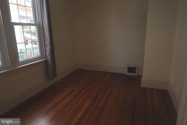 737 MARYLAND AVE, Hagerstown, MD 21740