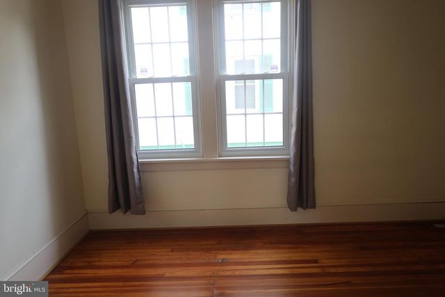 737 MARYLAND AVE, Hagerstown, MD 21740