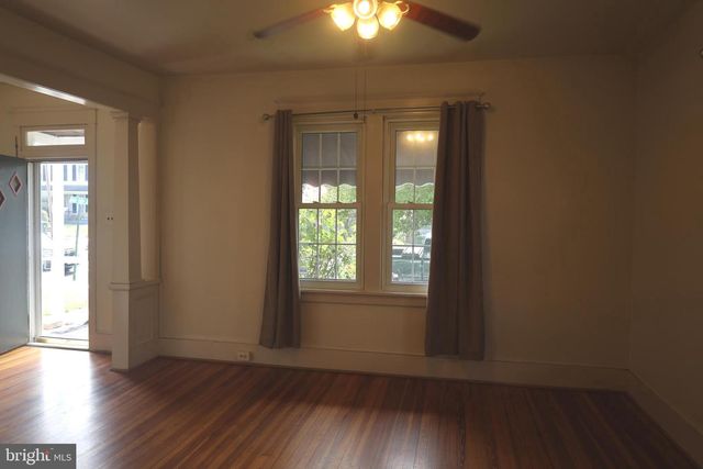 737 MARYLAND AVE, Hagerstown, MD 21740