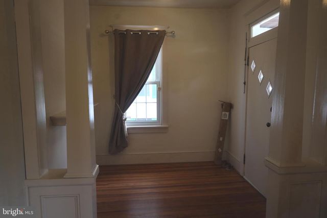 737 MARYLAND AVE, Hagerstown, MD 21740