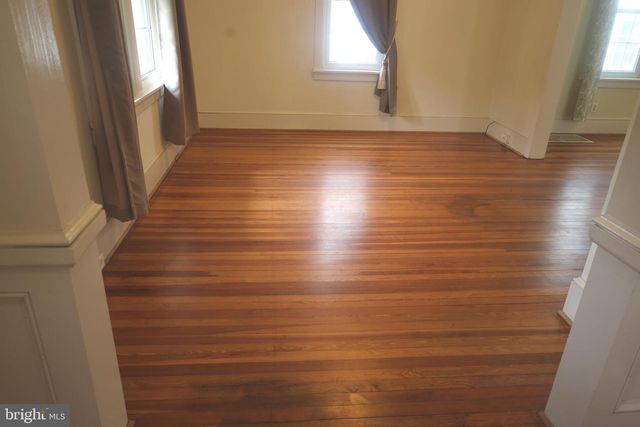 737 MARYLAND AVE, Hagerstown, MD 21740