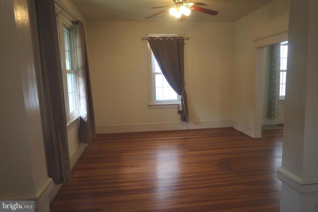 737 MARYLAND AVE, Hagerstown, MD 21740