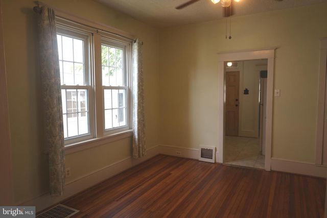 737 MARYLAND AVE, Hagerstown, MD 21740
