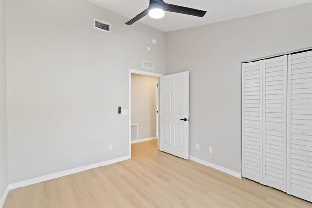1368 21ST STREET, Sarasota, FL 34234