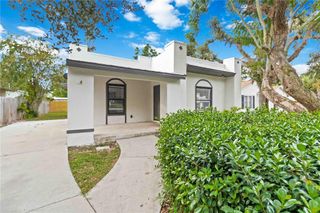 1368 21ST STREET, Sarasota, FL 34234