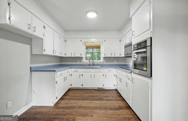 63 Green Street, Royston, GA 30662