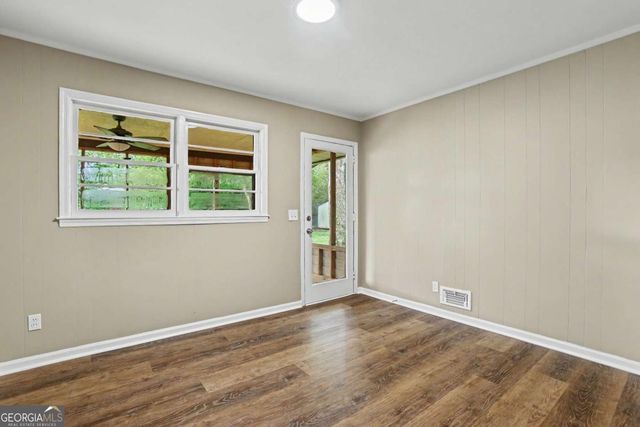 63 Green Street, Royston, GA 30662