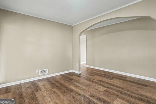63 Green Street, Royston, GA 30662