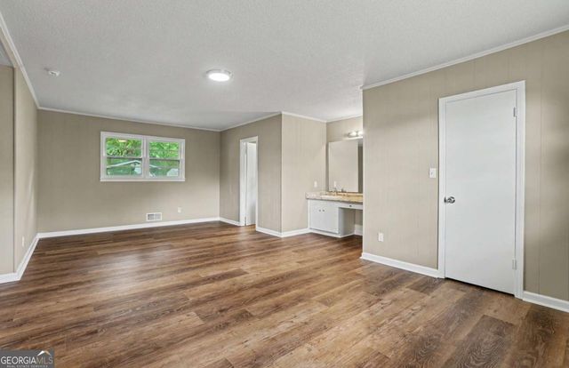 63 Green Street, Royston, GA 30662