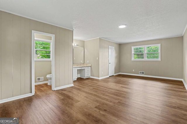 63 Green Street, Royston, GA 30662