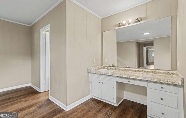 63 Green Street, Royston, GA 30662