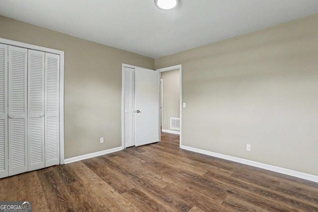 63 Green Street, Royston, GA 30662