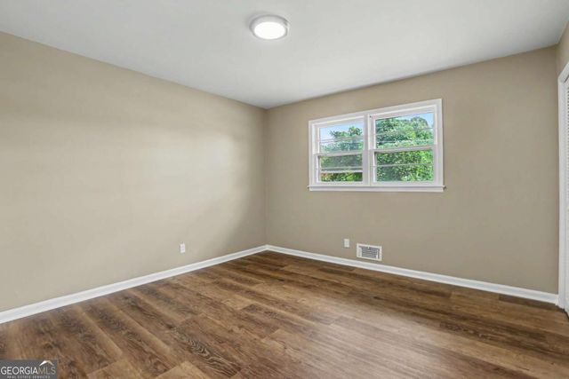 63 Green Street, Royston, GA 30662