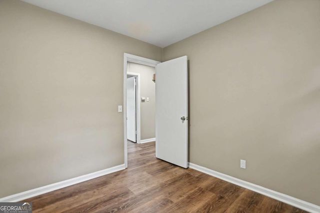 63 Green Street, Royston, GA 30662