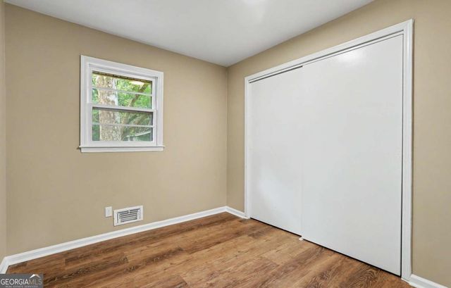 63 Green Street, Royston, GA 30662