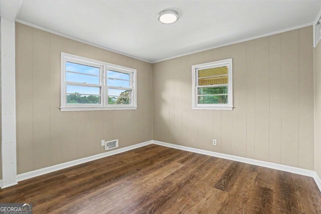 63 Green Street, Royston, GA 30662