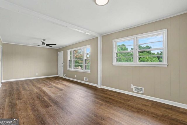 63 Green Street, Royston, GA 30662