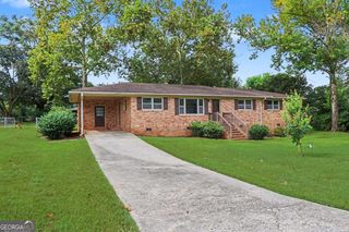 63 Green Street, Royston, GA 30662